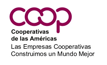 Alianzas y Capacitación 3
